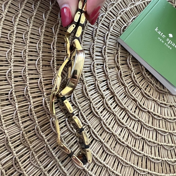 Kate Spade Live Colorfully Watch - Picture 7 of 10
